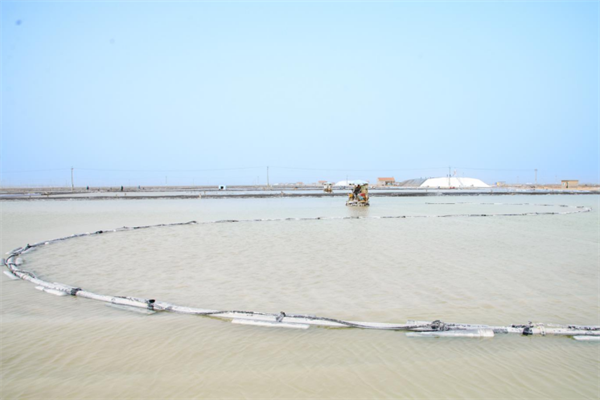 微信圖片_20250726234153.png 微信圖片_20250726234153.png